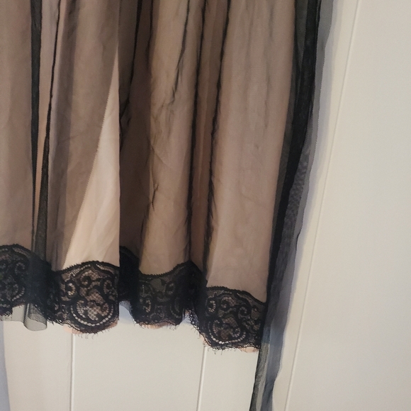 Flora Nikrooz Baby Doll Nightgown - Picture 4 of 5